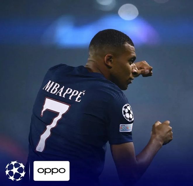 马特拉齐：希望国米赢得意大利超级杯；对帕瓦尔感到遗憾