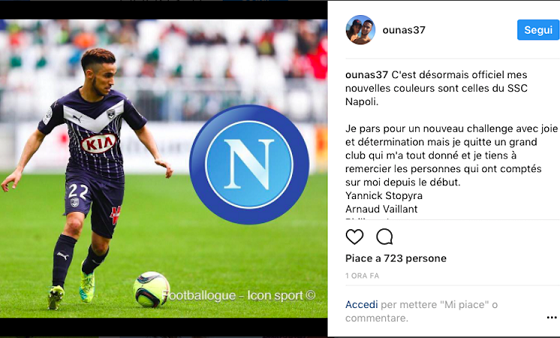 拉拉维亚晒照庆祝客场之旅结束