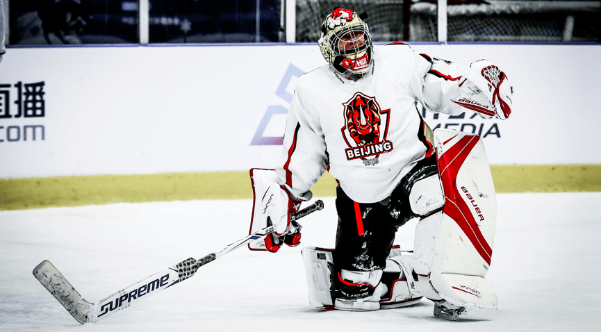 曼联7000万英镑签约计划获批，经纪人证实“计划”已在进行中