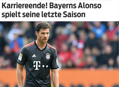 申花vs神户：米内罗、特谢拉首发，吴曦、马纳法出战