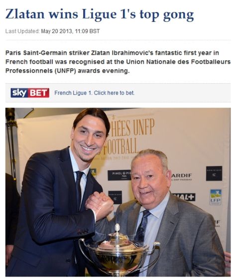 篮球湖人球员训练营全程记录公开