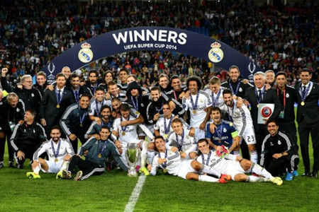 慕尼黑晚报：两名葡体球迷燃放烟火导致球迷和安保受伤被捕