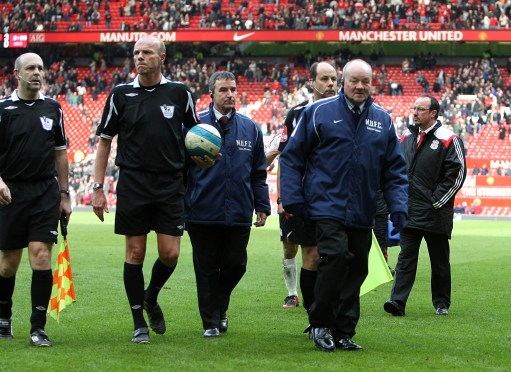 国米2-0拉齐奥全队评分：博尼8分，劳塔罗、齐沃7.5分