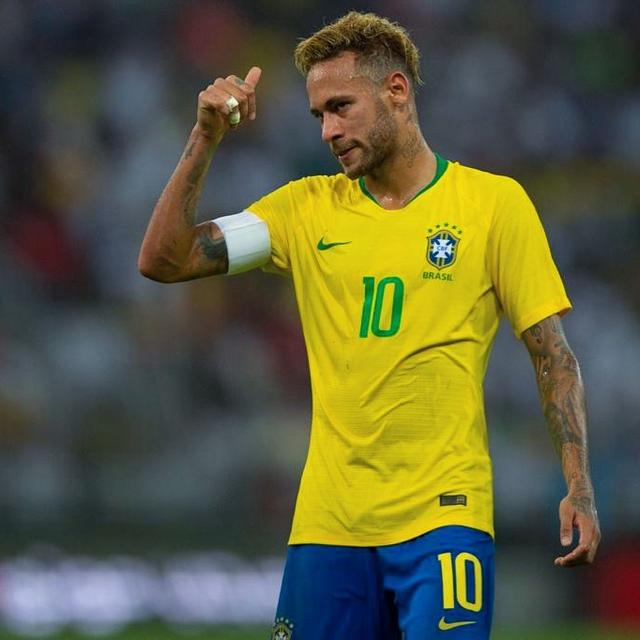 浙江方兴渡92比89险胜北京北汽