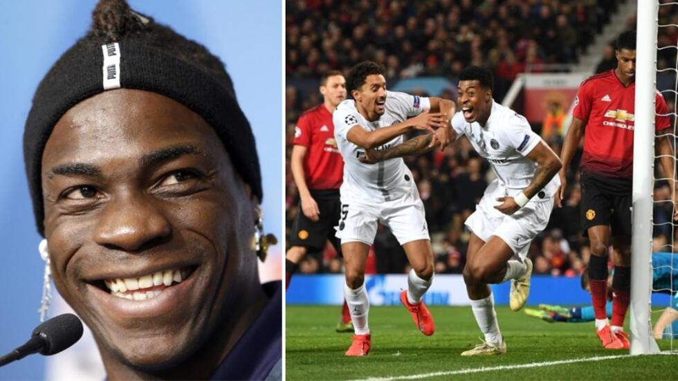 喜讯！他可能成津门虎为国足输送的第四位国脚，值得邵佳一考虑