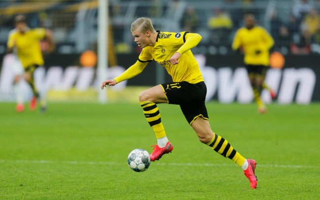 阿莫林：我们在季前赛中表现不错，但对阵阿森纳才是真正考验