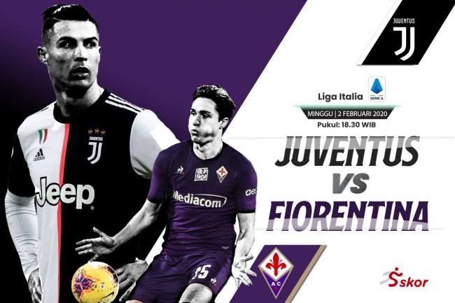 跟队记者：米兰将在周五和维尔图斯恩泰拉进行友谊赛