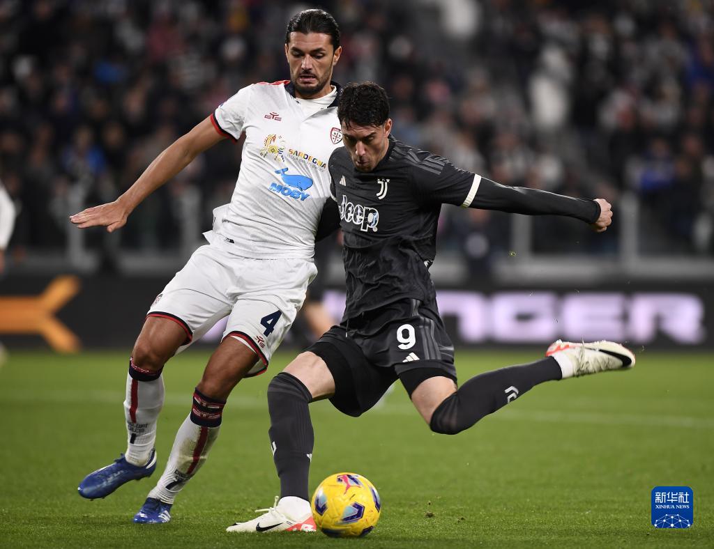 森保一：明天的首发会适当调整，相比执教纪录更关注长远目标