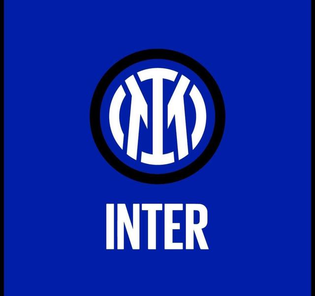 斯潘塞爆发，勇士捡到宝了！NBA真不缺机会，杨瀚森太幸运了