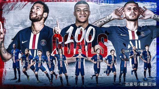 足球巴萨公布主力中场伤情，将缺阵一月