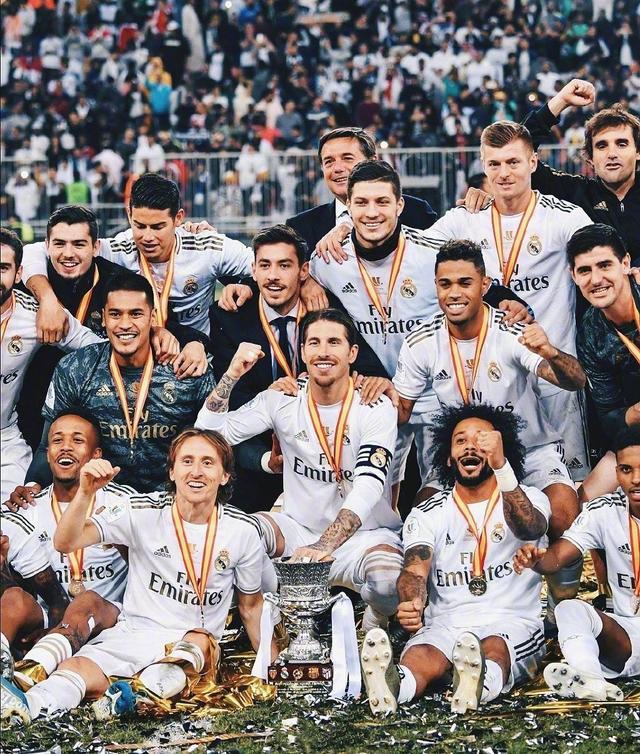 西甲半场：多兰造点，费尔南德斯点射，西班牙人1-0巴列卡诺