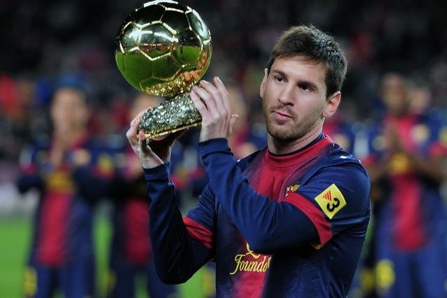 皇马客战毕巴奥首发曝光！姆巴佩领衔三叉戟，连续三平后球队背水一战