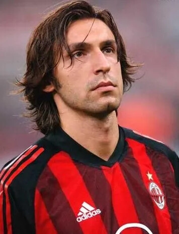 亚冠焦点：柔佛新山VS上海海港，生死战前双方态势剖析