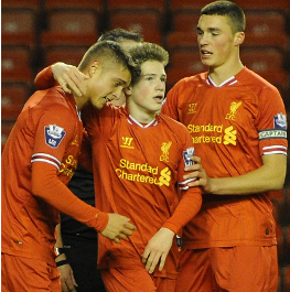 阿贾克斯门将谈表现起伏：主客场用球不同，没踢过球的不会懂