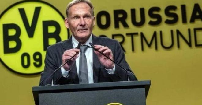 成都混合团体世界杯！随着王楚钦2-0获胜，国乒大比分8-0战胜韩国