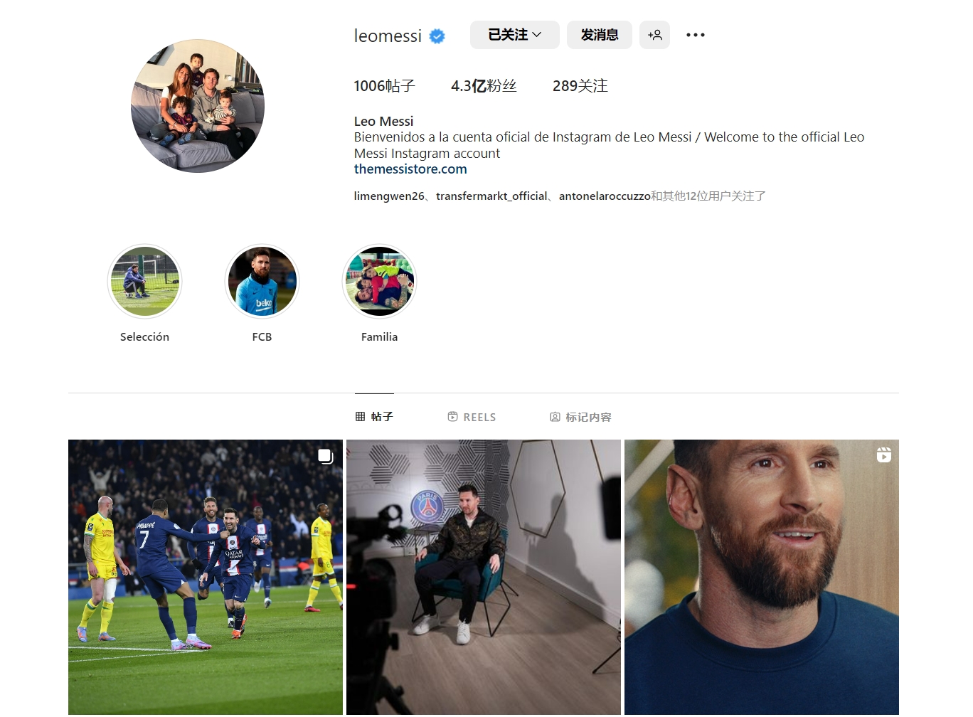 综合度假村股表现强劲