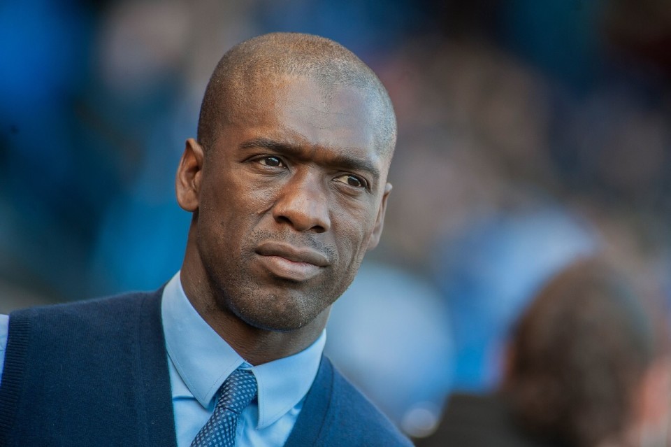 洛杉矶只有一个皇，那就是里皇