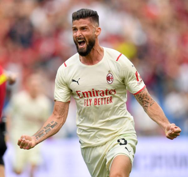 中超或将迎来解散潮，记者曝严重欠薪隐忧，梅州客家有望成最大赢家