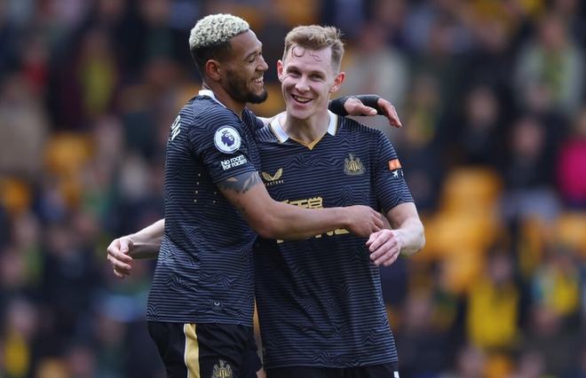 亚特兰大联赛8轮不胜，新帅帕拉迪诺遭遇开门黑