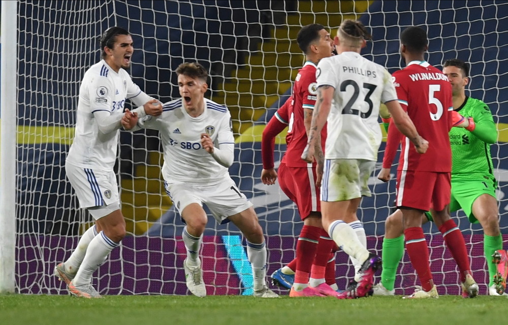 亚冠海港VS柔佛新山：3大外援出击，两大国足希望之星领衔，李圣龙冲锋