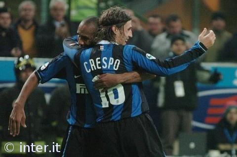 韩足晚报（2025.11.25）FC首尔夺取亚冠客场首胜