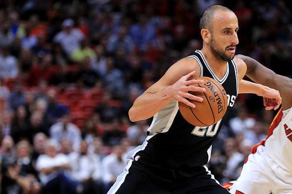 意甲-博洛尼亚VS克雷莫纳：小球会被看好争冠