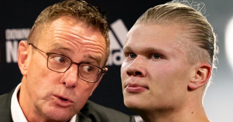 库拉索主帅：加图索一直为失败找借口，我想在世界杯踢意大利