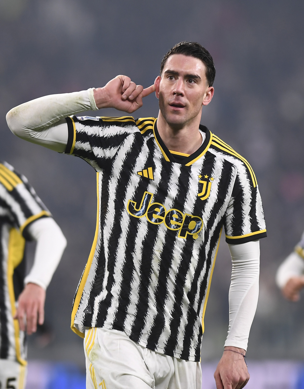 Pragmatic Play获阿根廷牌照