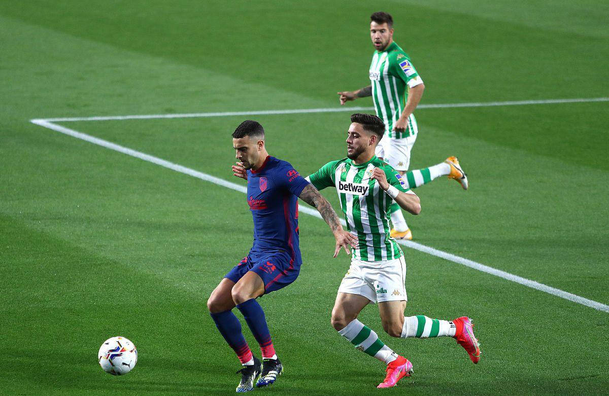 18场制造11球！曼城3600万欧买了一个小德布劳内