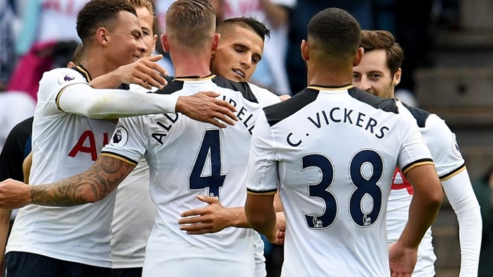 加斯佩里尼：10人应战的比赛变得困难，我们犯了一些错误