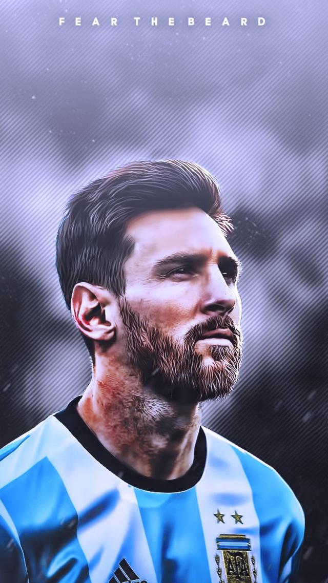 广厦逆转胜利展现韧性