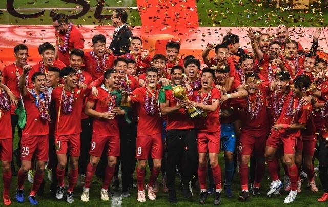 日职乙战报：范登伯格读秒绝平，磐田喜悦2-2山形山神