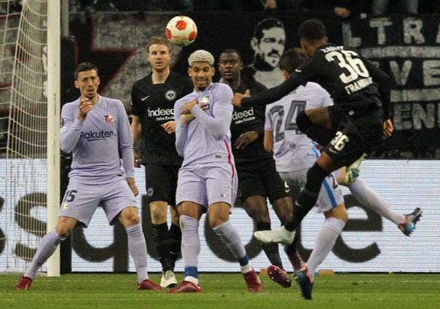 魔术四战全胜晋级NBA杯8强，尼克斯力压热火小组第一晋级