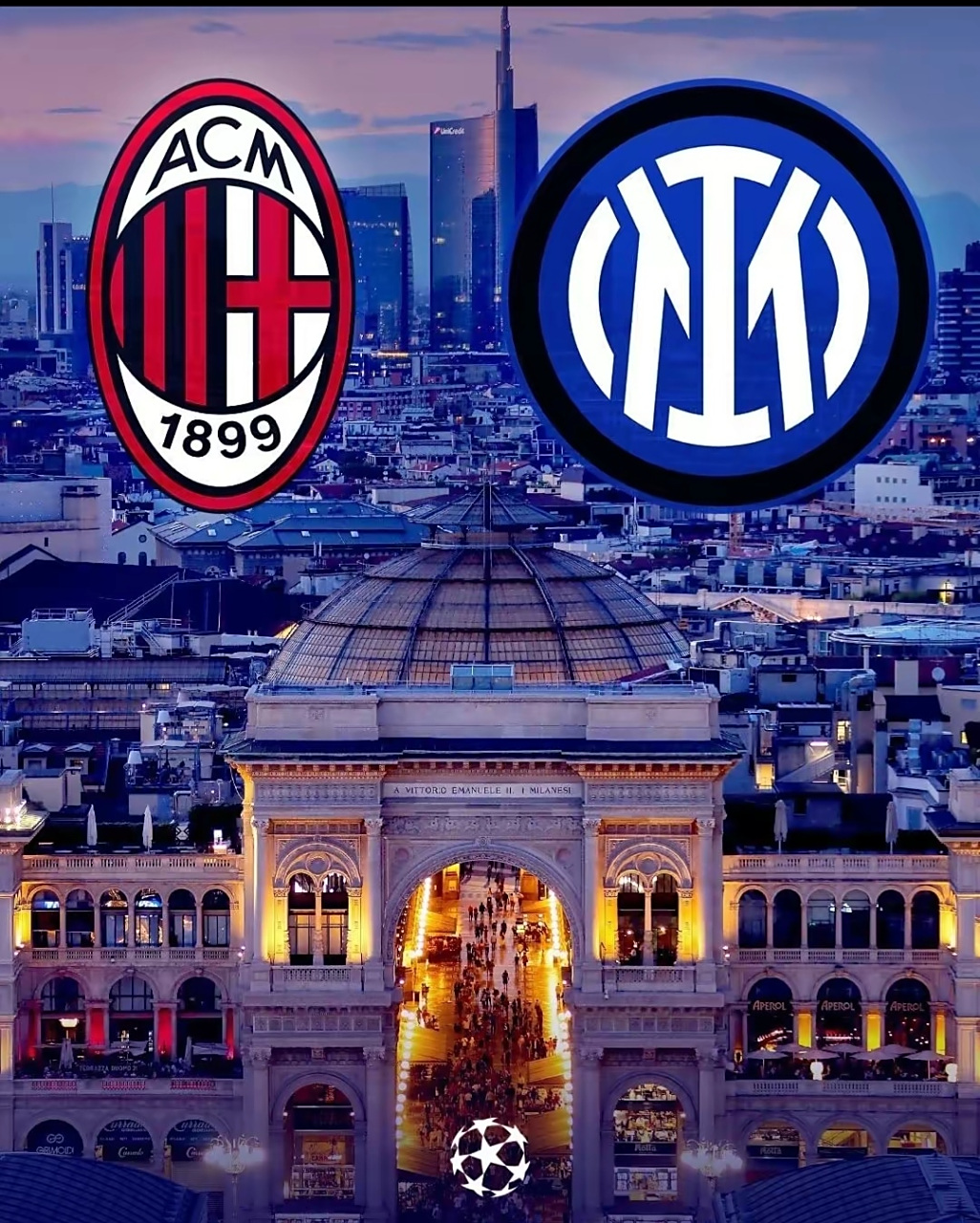 斯基拉：那不勒斯计划通过冬窗买中场，目前看上梅努等5人