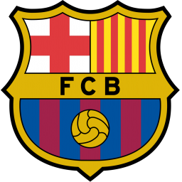 竟是“熟人”？被肘击的奥谢2021年因干扰C罗点球被打一巴掌