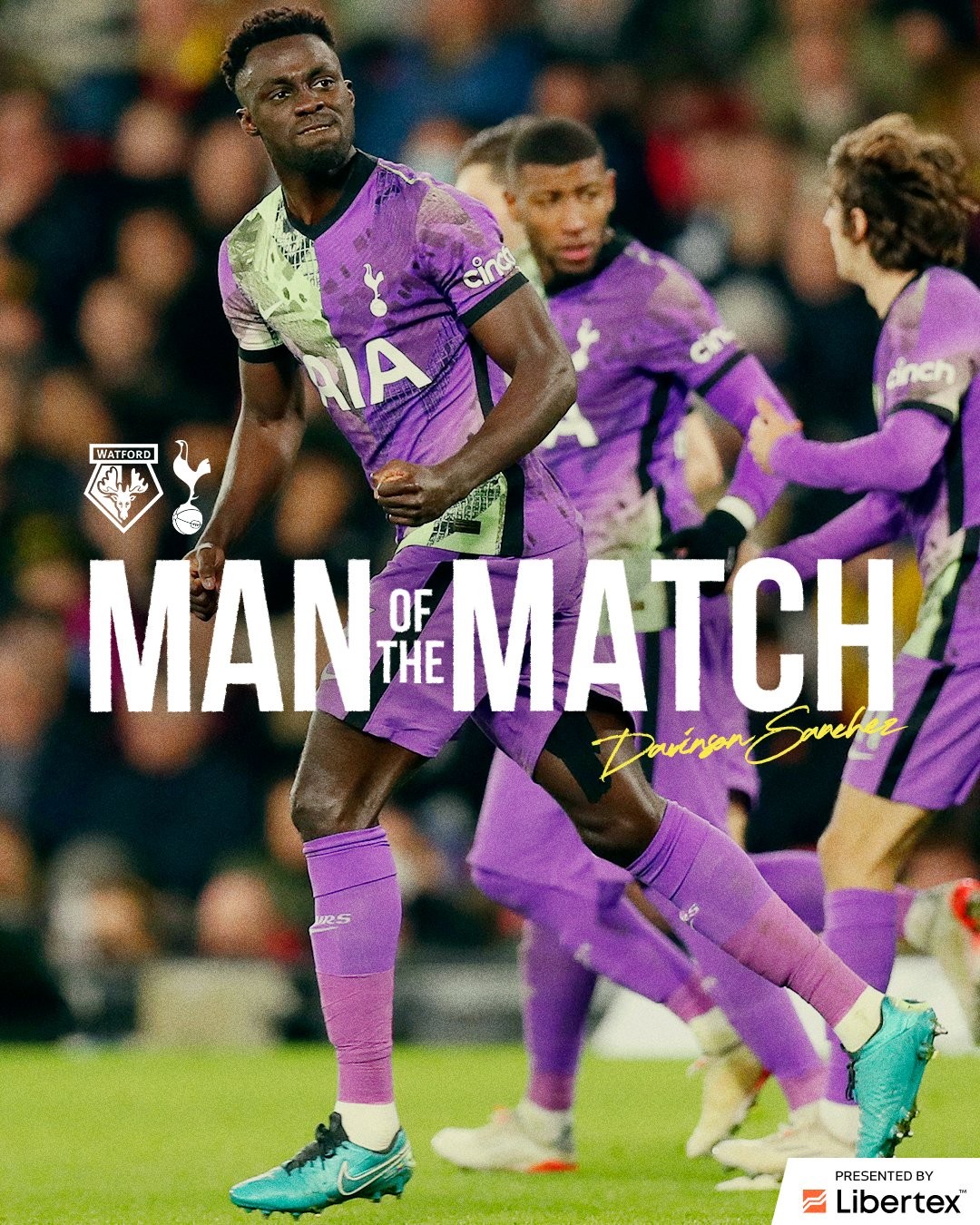 萨尼亚选择内马尔为自己最难对付的对手，廷贝尔选择梅西