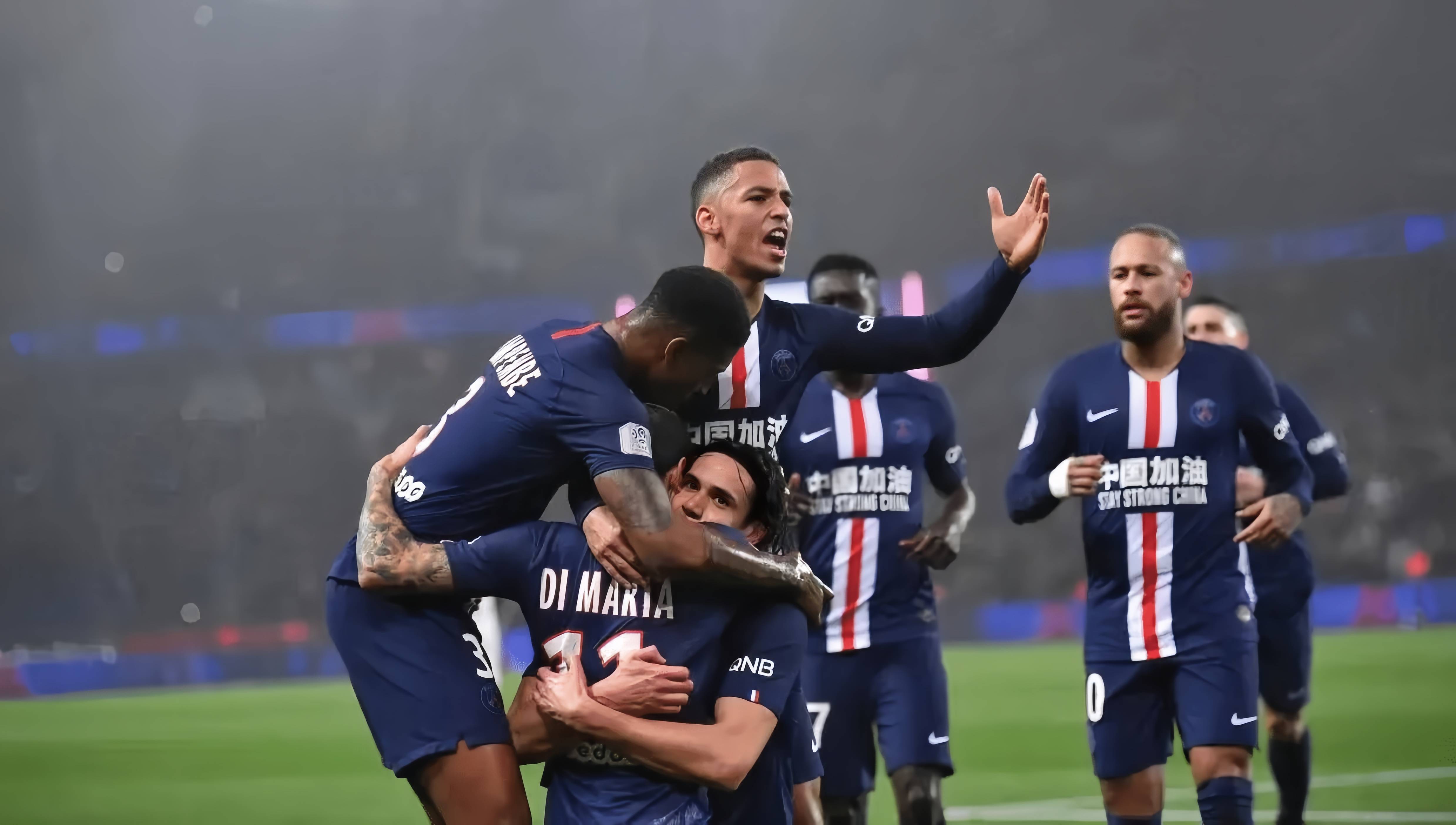 郭昊文独砍26分5助攻，球队三外援合计仅得28分