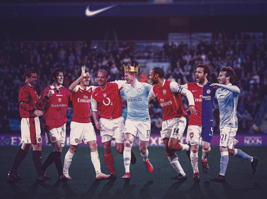 海港夺冠真相曝光！穆斯卡特硬刚挖角+3大对手集体送人头