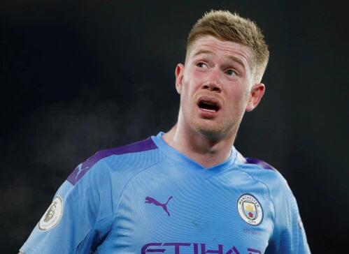 抽签未晋级，浙江U20：祝贺新疆足球，将继续参加9-13名排位赛