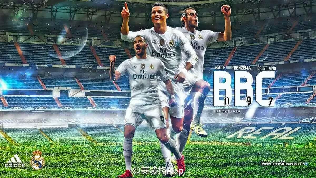 佩蒂特：虽然我之前批评大马丁的一些行为，但切尔西应该买他