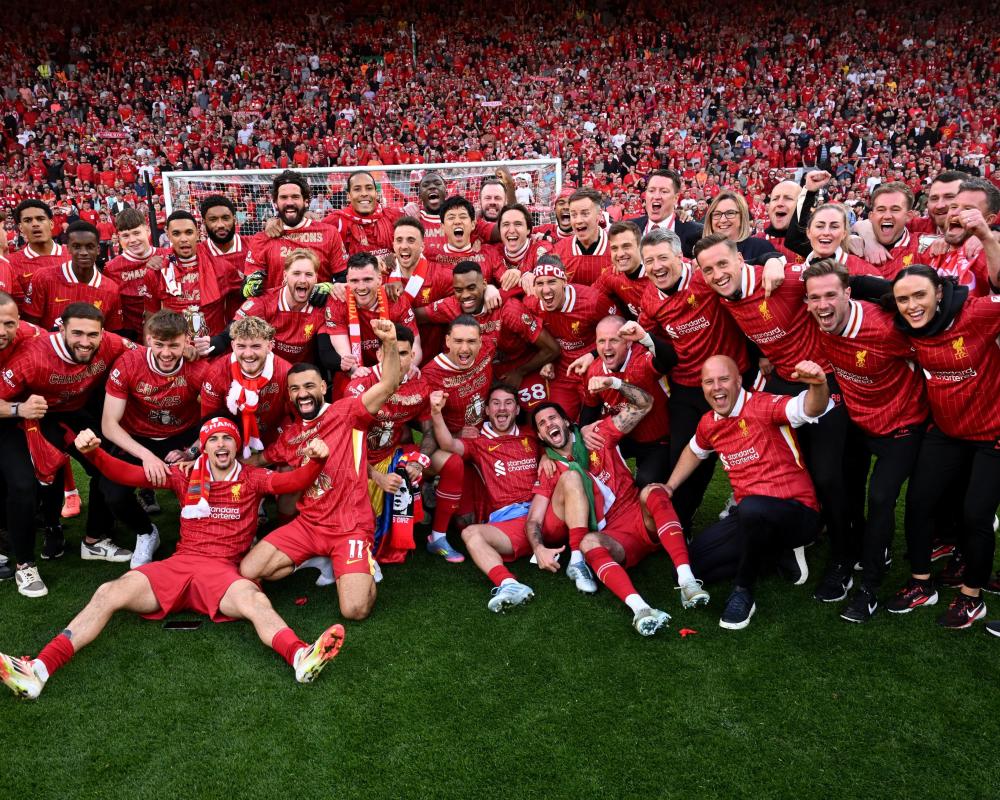 CBA俱乐部杯：上海久事99比71大胜宁波男篮，豪取两连胜！