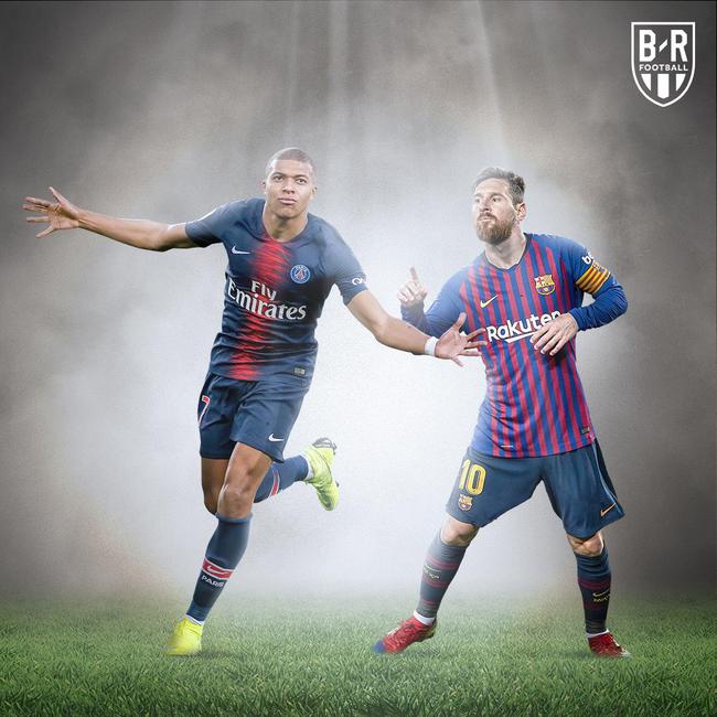 半场战报：科隆0-0圣保利