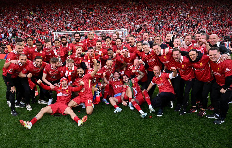 今晚世界杯抽签！阿根廷受保护，第2档有个大礼包，死亡之组浮现