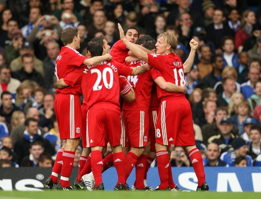 火箭哈登连续三场得分30+