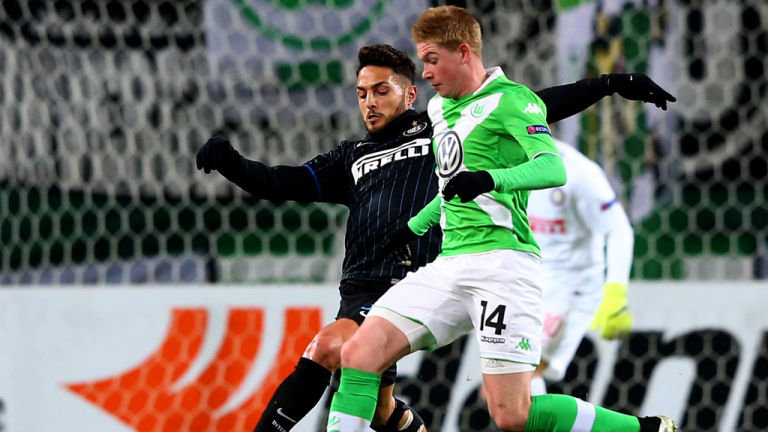 阿圭罗：阿根廷能赢2026世界杯；梅西是巴萨队史最重要的球员