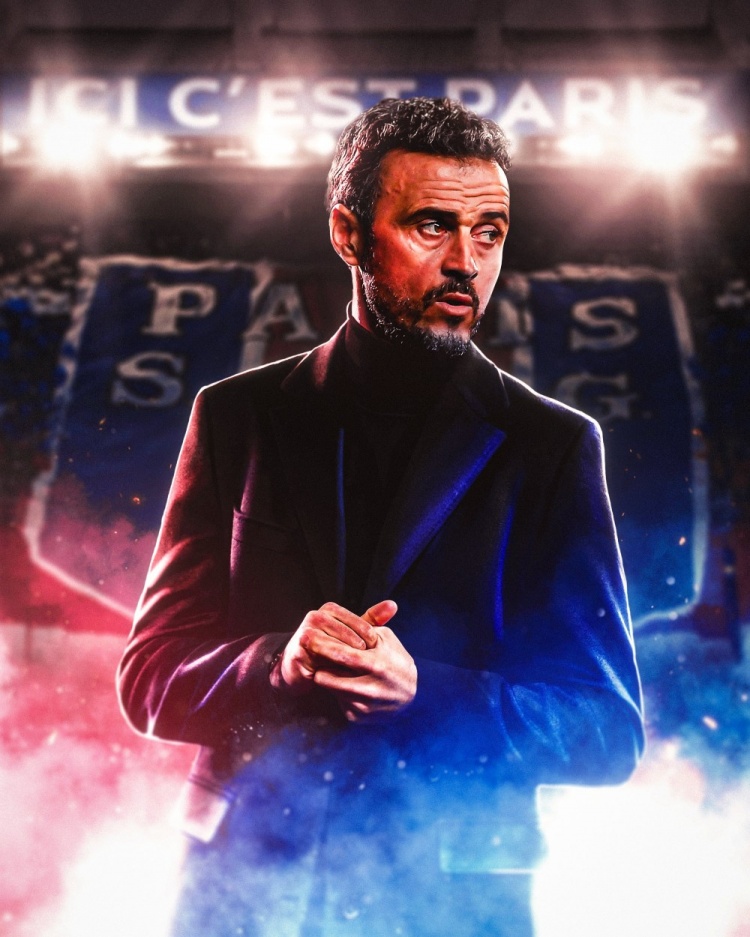 5连败！字母哥缺战雄鹿遭33分狂虐，杨瀚森2分钟0分0板