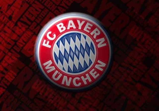 意甲第14轮裁判安排揭晓：那不勒斯迎战尤文图斯，拉佩纳执法