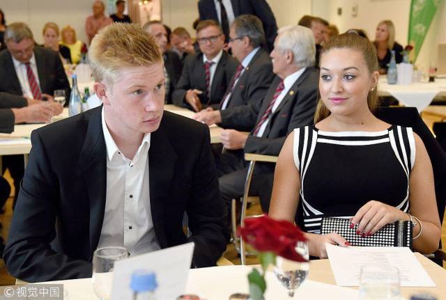 博彩业ESG债券发行规模创新高