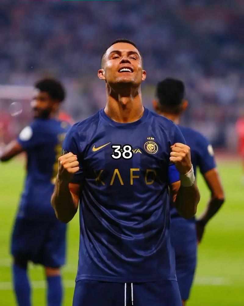 Shams：篮网可能兜售托马斯，明夏他将成完全自由球员