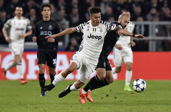 安徽体彩公益金用于社区健身中心